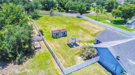 2600 Shortleaf Kissimmee FL 34746