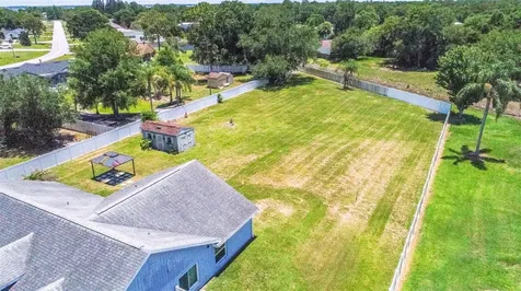 2600 Shortleaf Kissimmee FL 34746