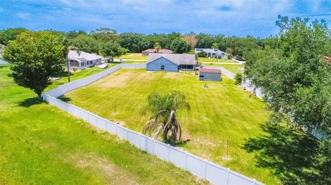 2600 Shortleaf Kissimmee FL 34746
