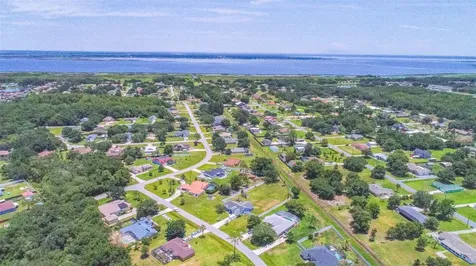 2600 Shortleaf Kissimmee FL 34746