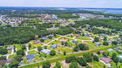 2600 Shortleaf Kissimmee FL 34746