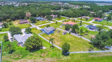 2600 Shortleaf Kissimmee FL 34746