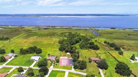 2600 Shortleaf Kissimmee FL 34746