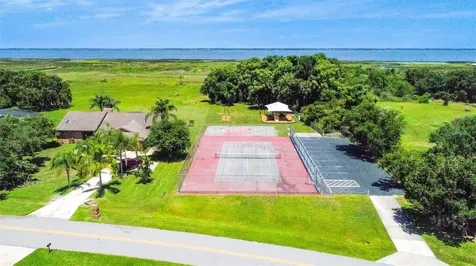 2600 Shortleaf Kissimmee FL 34746