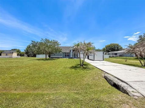 2600 Shortleaf Kissimmee FL 34746