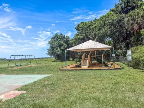 2600 Shortleaf Kissimmee FL 34746