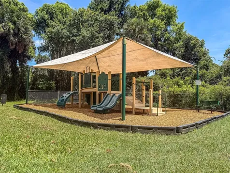 2600 Shortleaf Kissimmee FL 34746