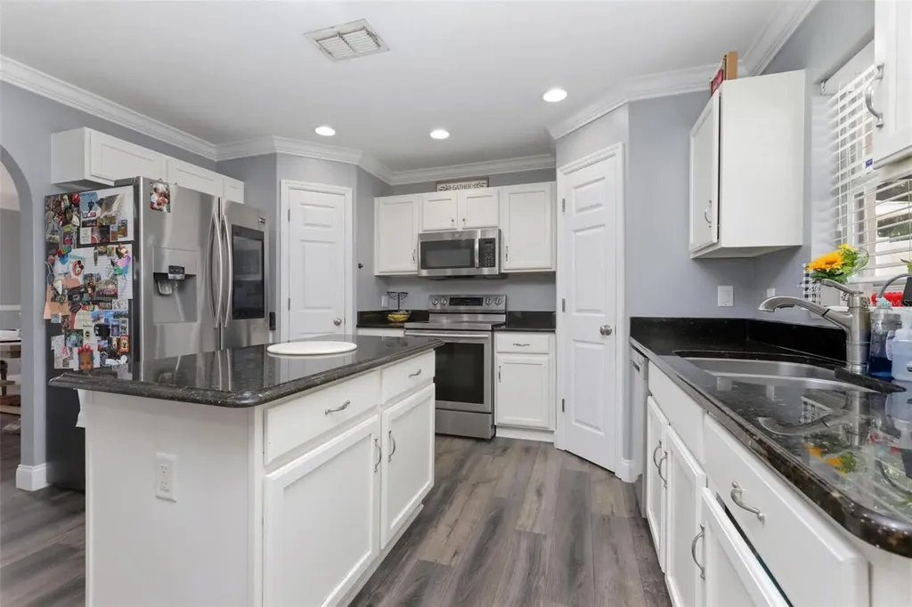 136 Oak View Place Sanford FL 32773
