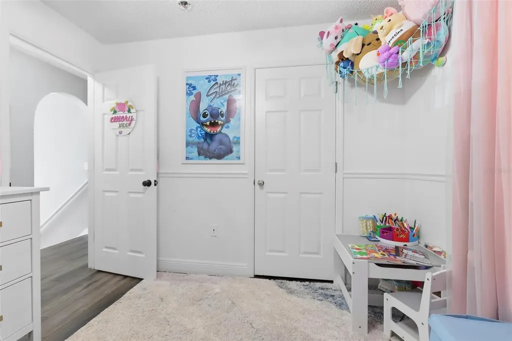 136 Oak View Place Sanford FL 32773