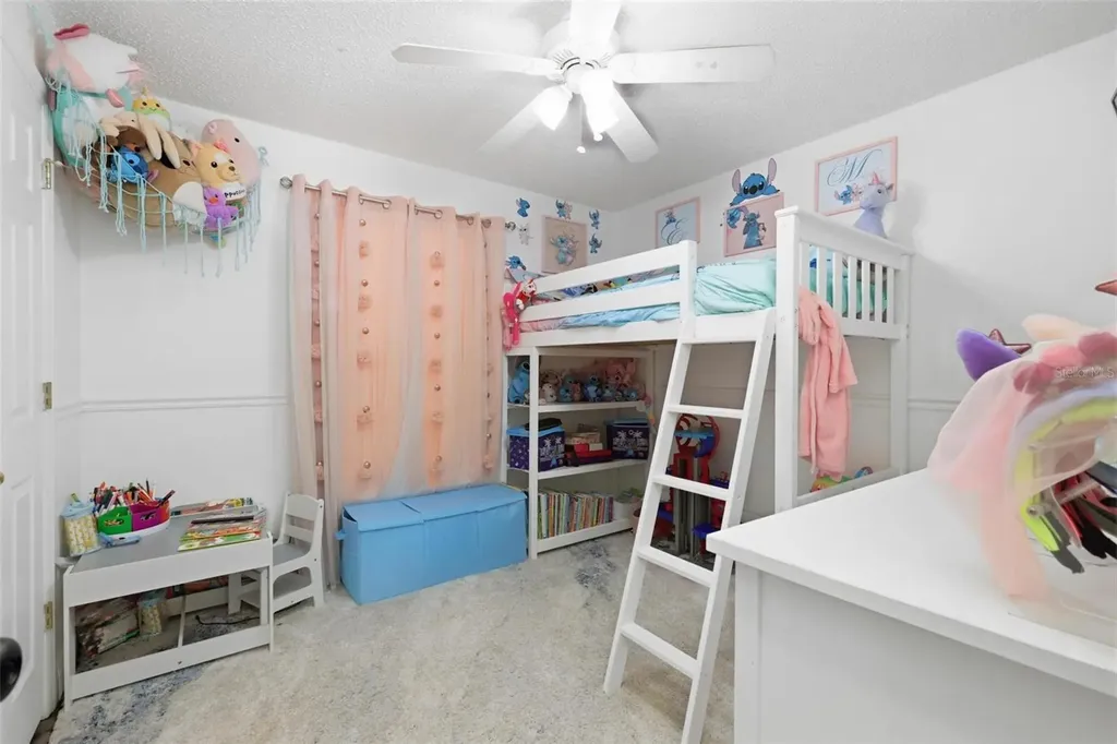 136 Oak View Place Sanford FL 32773