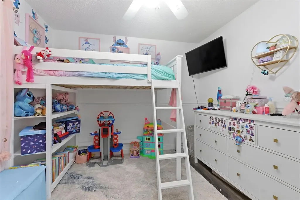 136 Oak View Place Sanford FL 32773