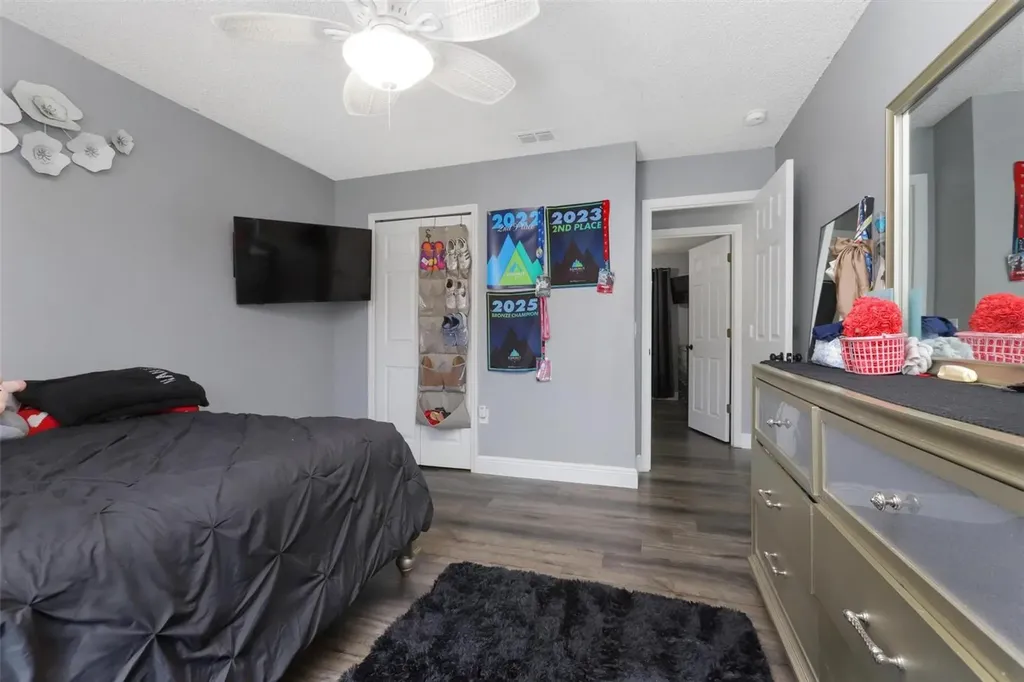 136 Oak View Place Sanford FL 32773