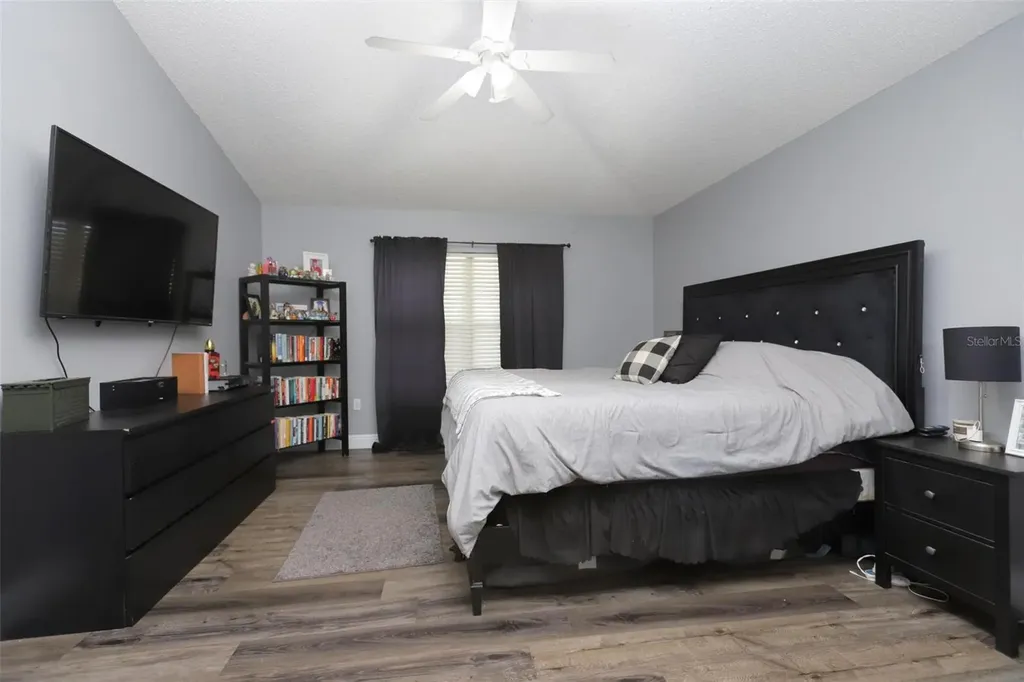136 Oak View Place Sanford FL 32773