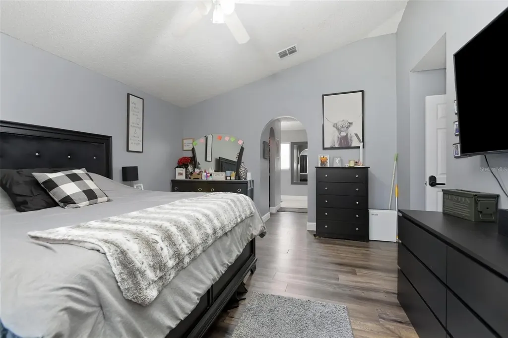 136 Oak View Place Sanford FL 32773