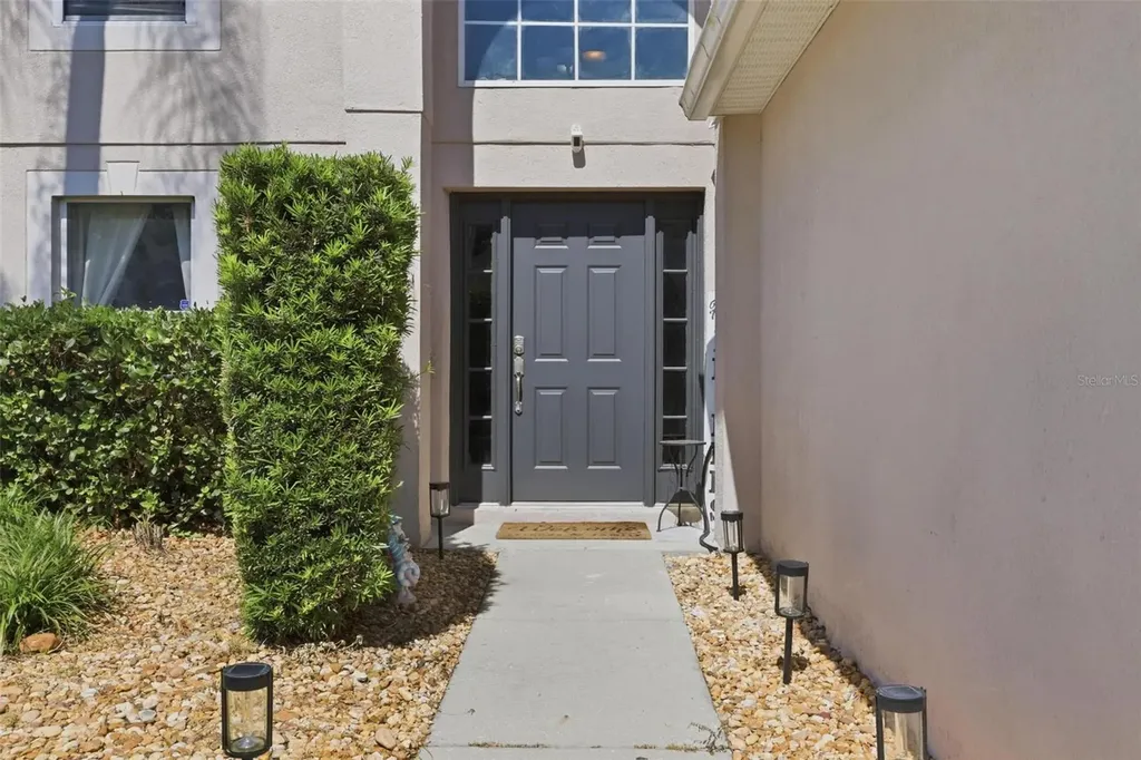 136 Oak View Place Sanford FL 32773