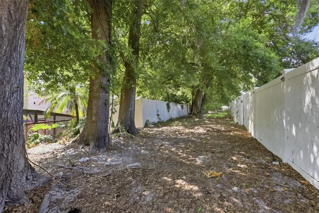 136 Oak View Place Sanford FL 32773