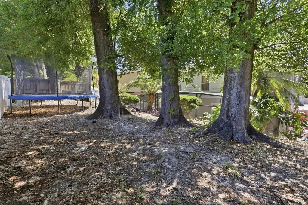 136 Oak View Place Sanford FL 32773