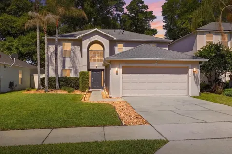 136 Oak View Place Sanford FL 32773