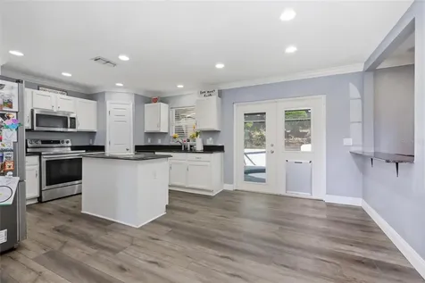 136 Oak View Place Sanford FL 32773