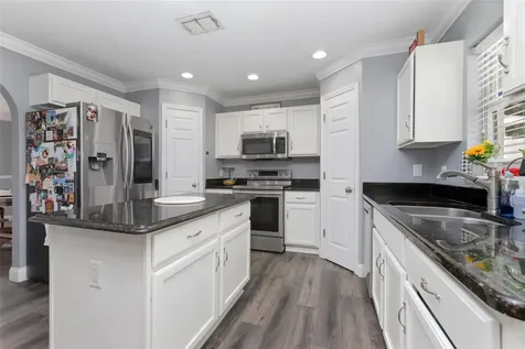 136 Oak View Place Sanford FL 32773