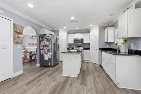 136 Oak View Place Sanford FL 32773