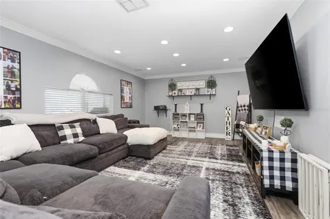 136 Oak View Place Sanford FL 32773