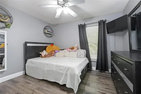 136 Oak View Place Sanford FL 32773