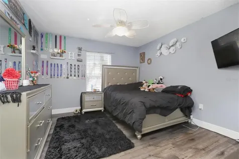 136 Oak View Place Sanford FL 32773