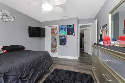 136 Oak View Place Sanford FL 32773