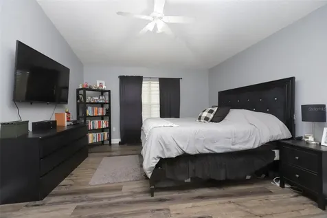 136 Oak View Place Sanford FL 32773
