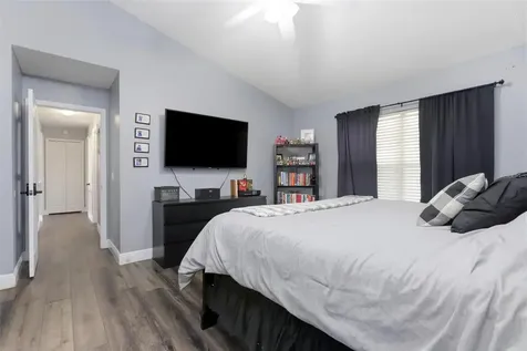 136 Oak View Place Sanford FL 32773
