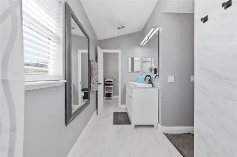 136 Oak View Place Sanford FL 32773