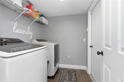 136 Oak View Place Sanford FL 32773