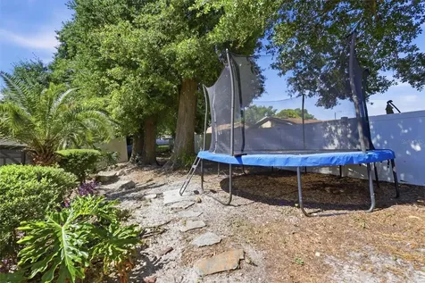 136 Oak View Place Sanford FL 32773