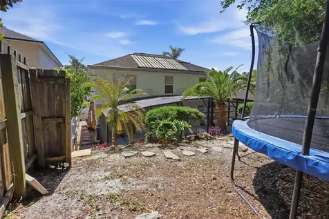 136 Oak View Place Sanford FL 32773