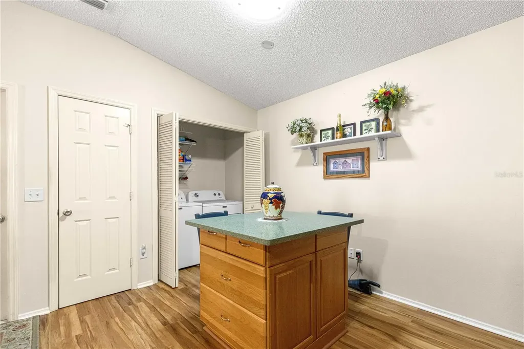 16922 SE 81st Charlesfort Avenue The Villages FL 32162
