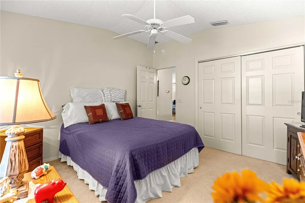 16922 SE 81st Charlesfort Avenue The Villages FL 32162