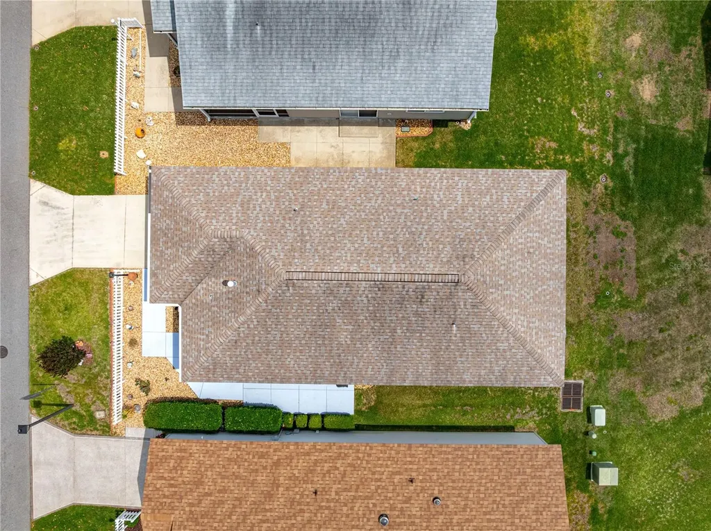 16922 SE 81st Charlesfort Avenue The Villages FL 32162