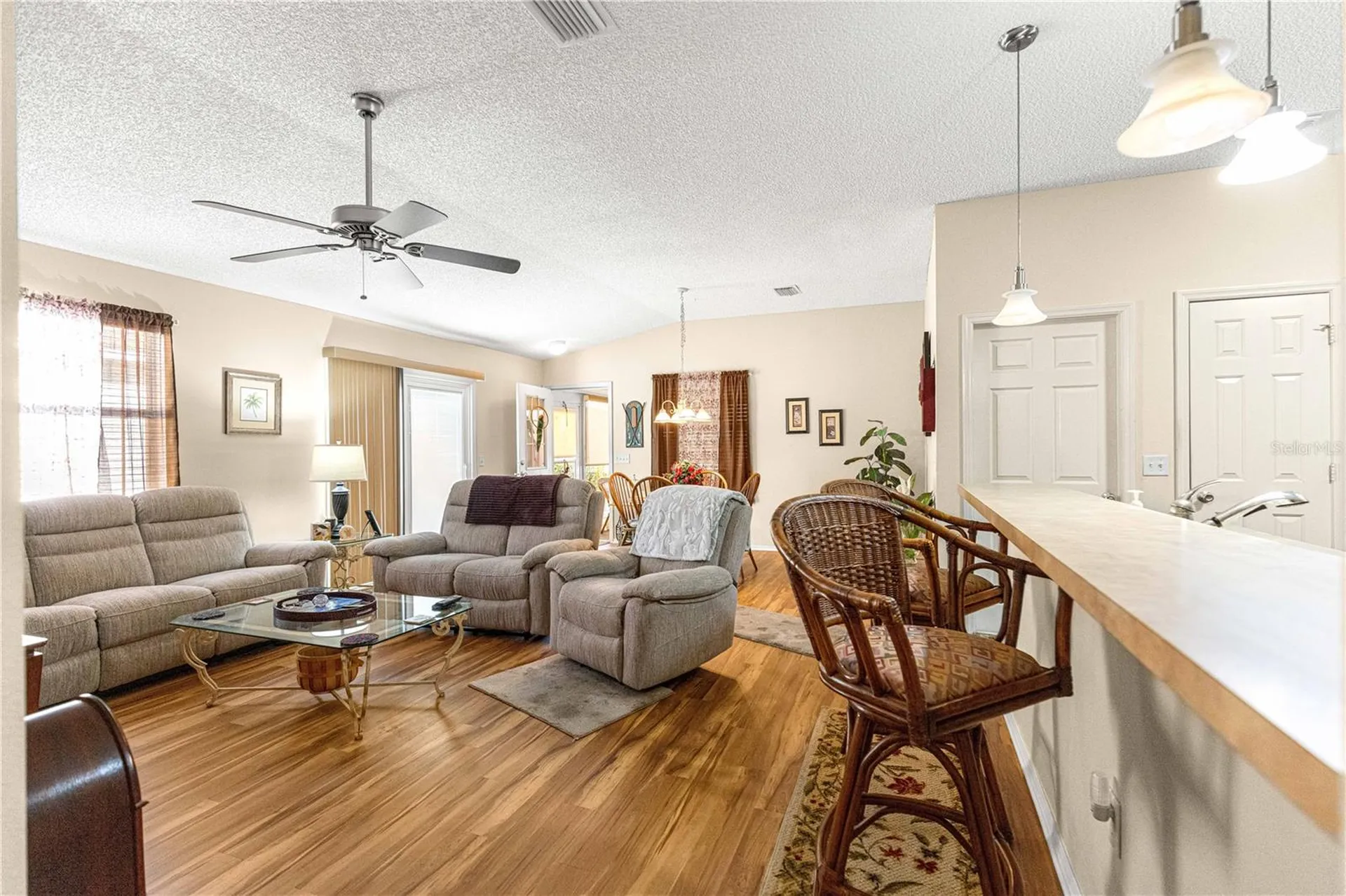16922 SE 81st Charlesfort Avenue The Villages FL 32162