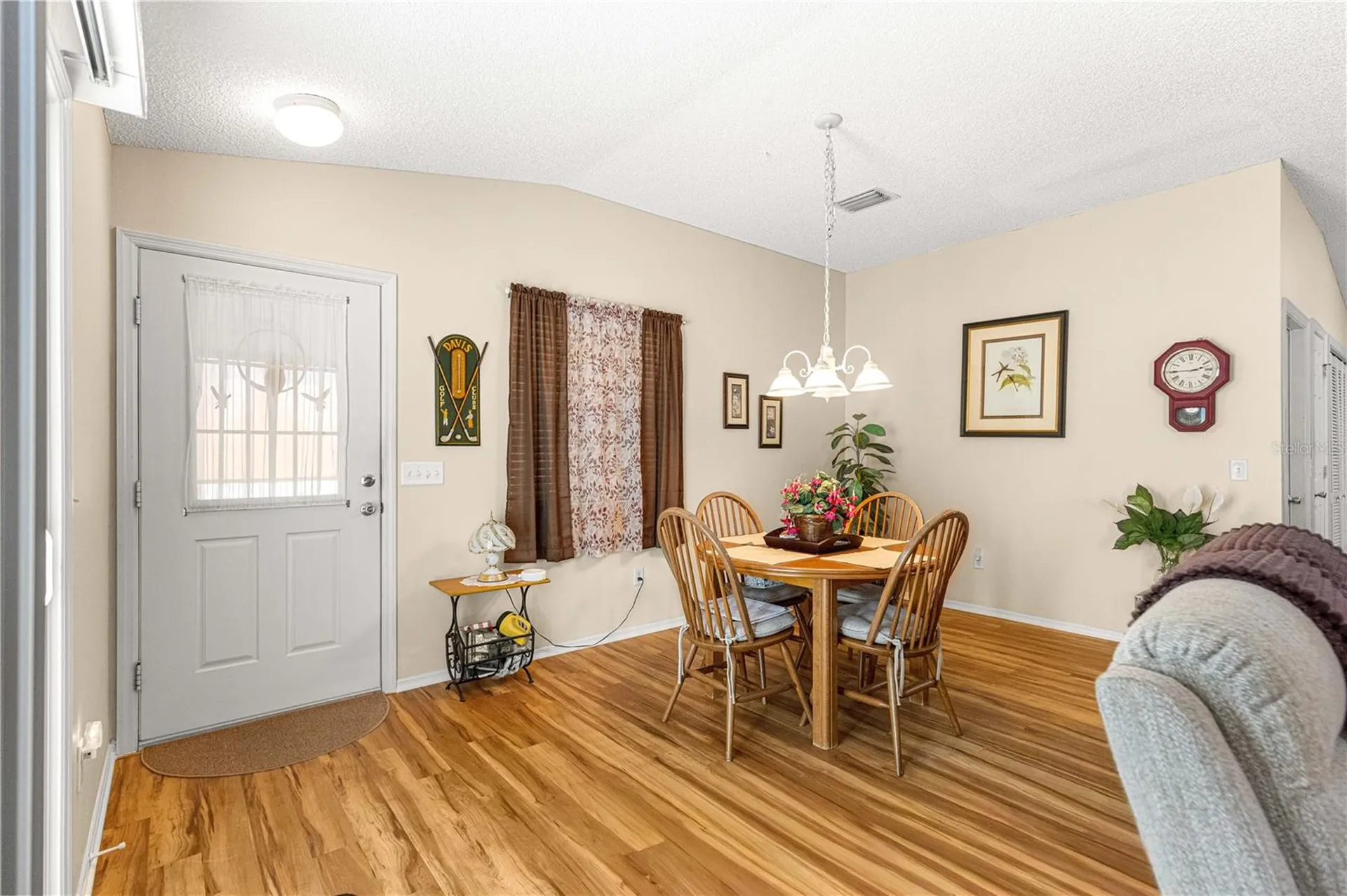 16922 SE 81st Charlesfort Avenue The Villages FL 32162