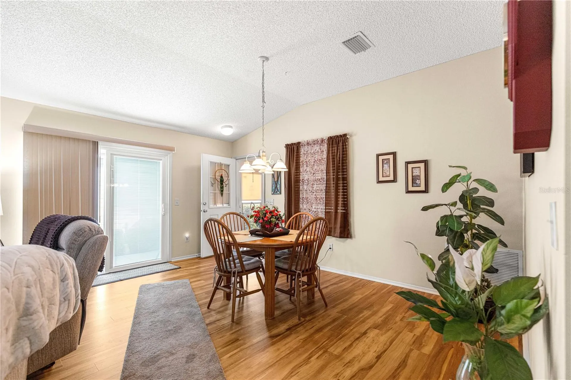16922 SE 81st Charlesfort Avenue The Villages FL 32162