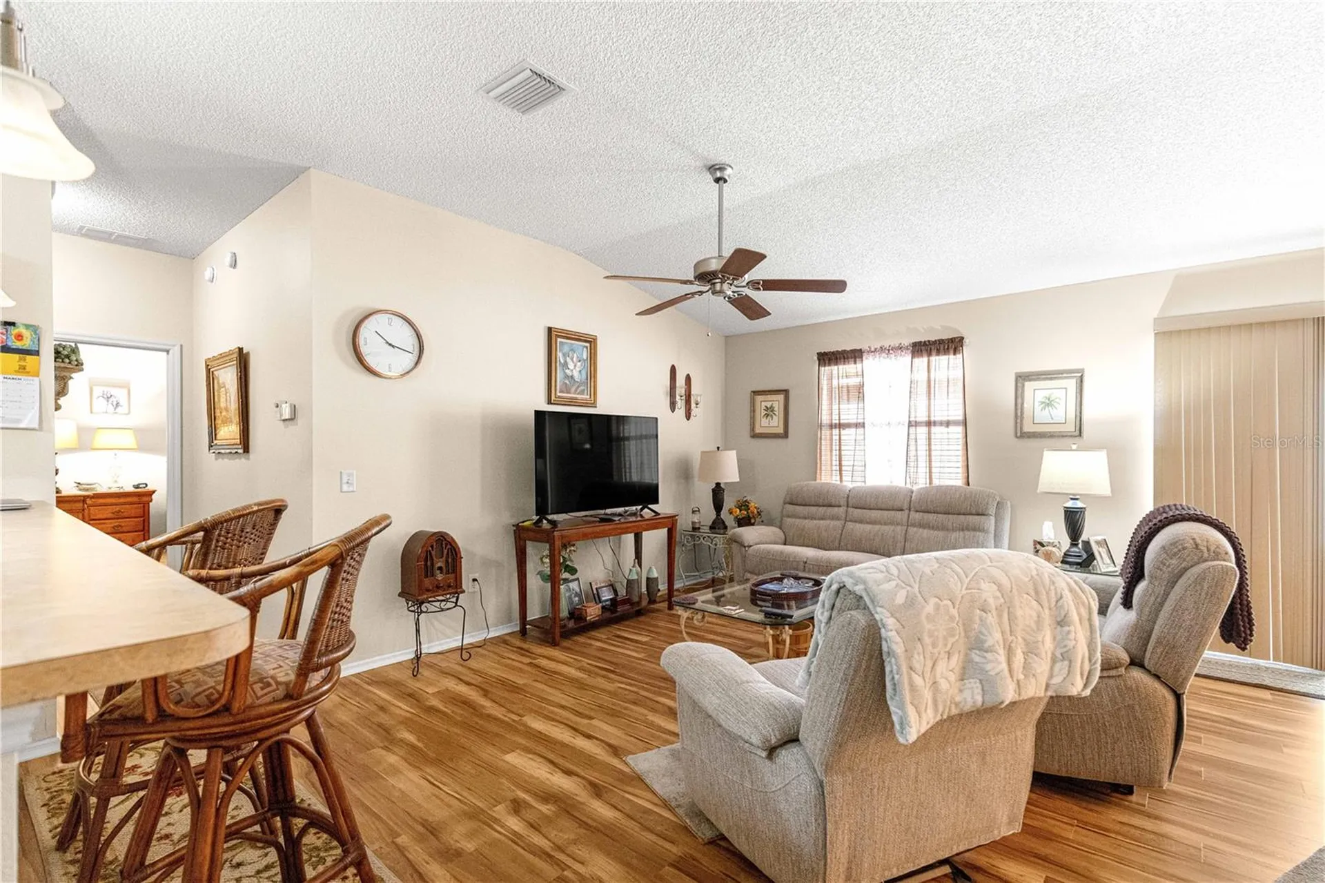 16922 SE 81st Charlesfort Avenue The Villages FL 32162