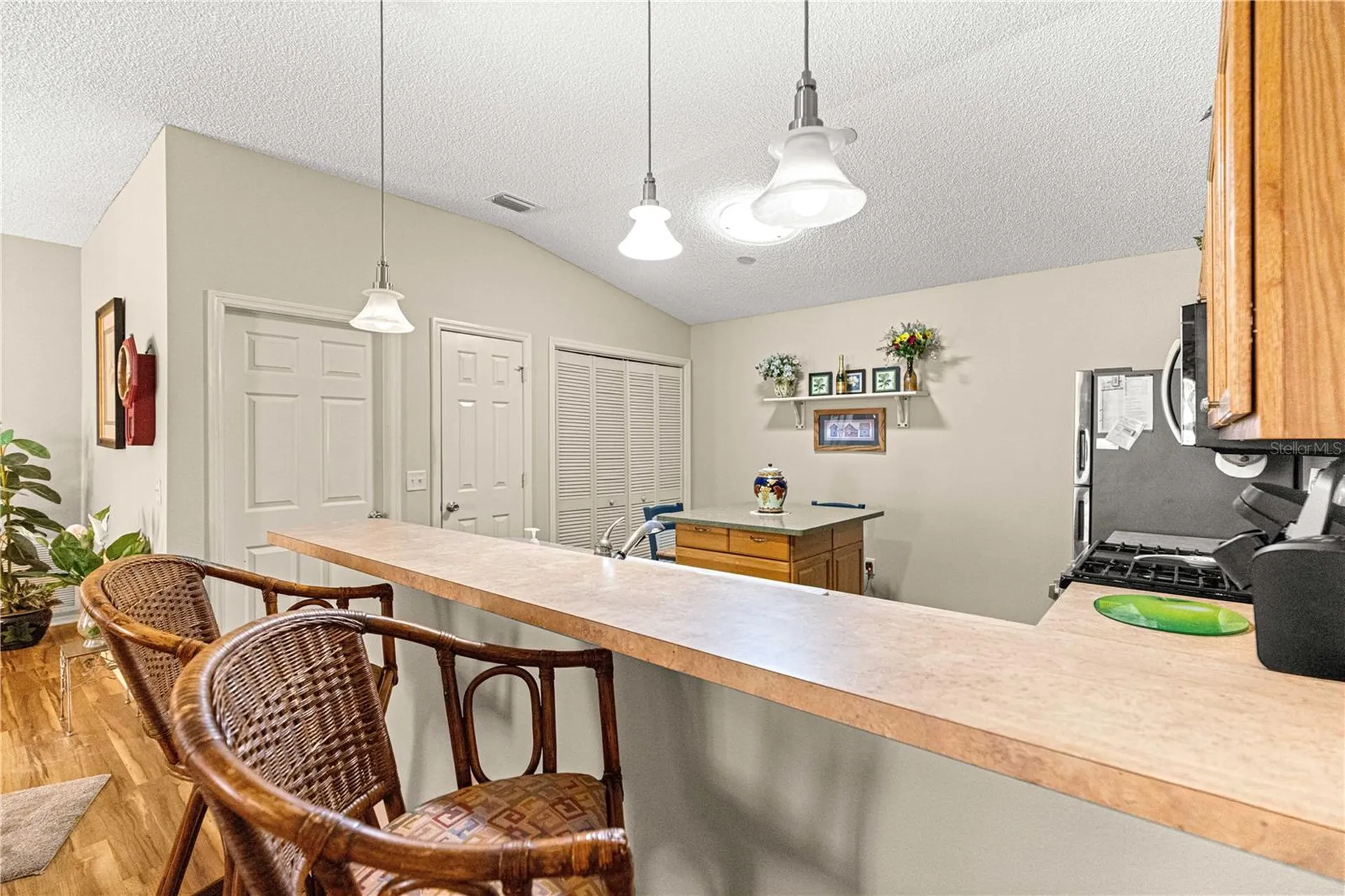 16922 SE 81st Charlesfort Avenue The Villages FL 32162