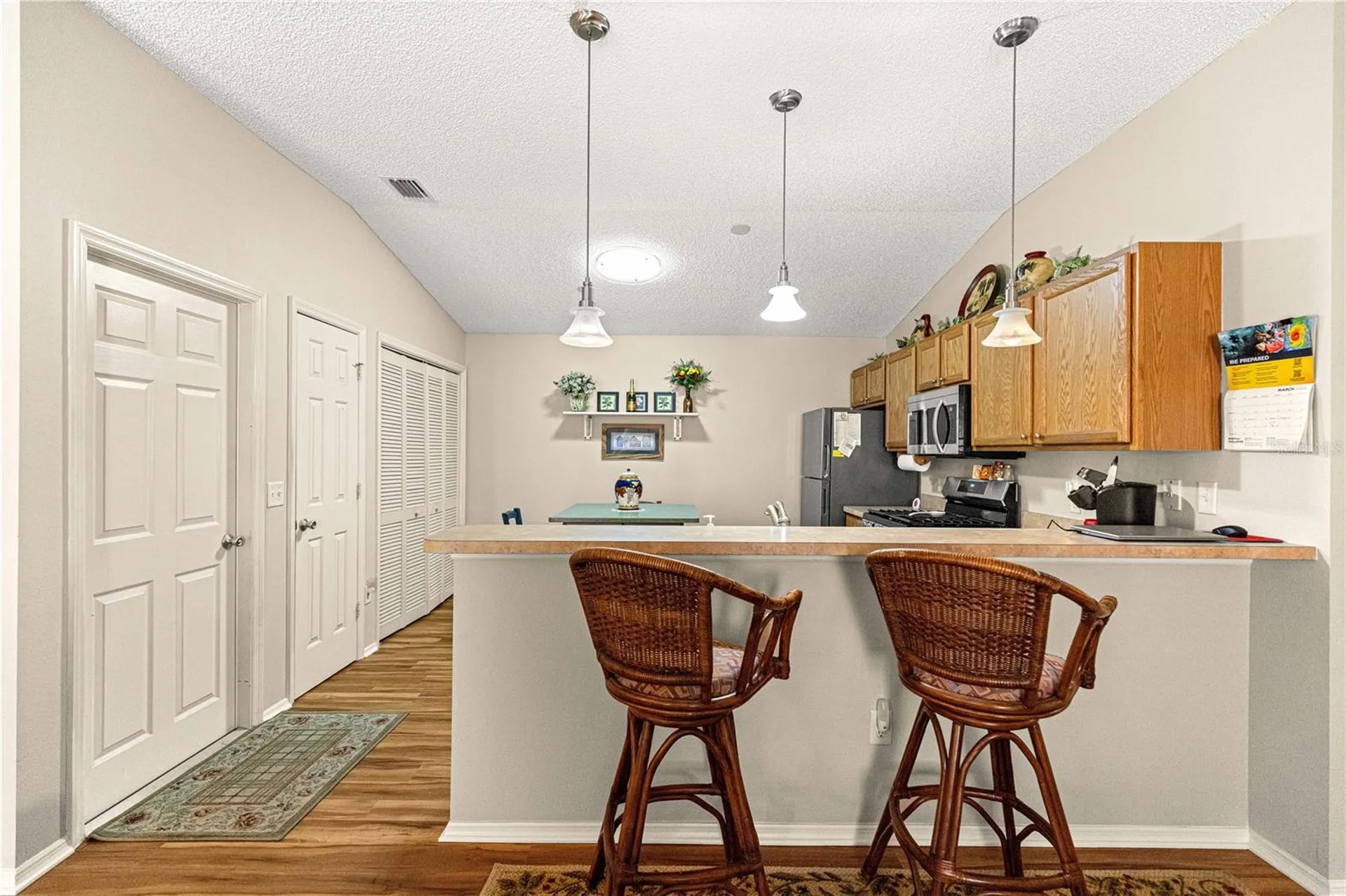 16922 SE 81st Charlesfort Avenue The Villages FL 32162