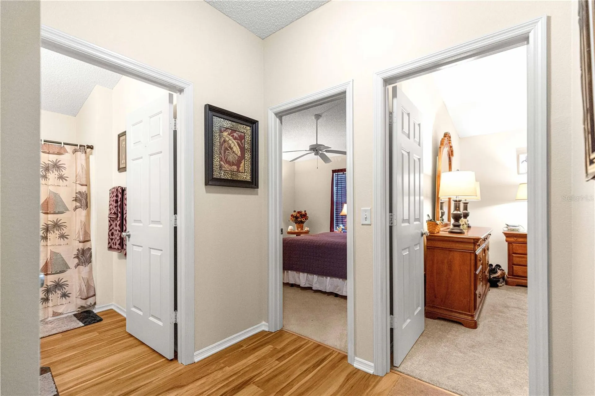 16922 SE 81st Charlesfort Avenue The Villages FL 32162