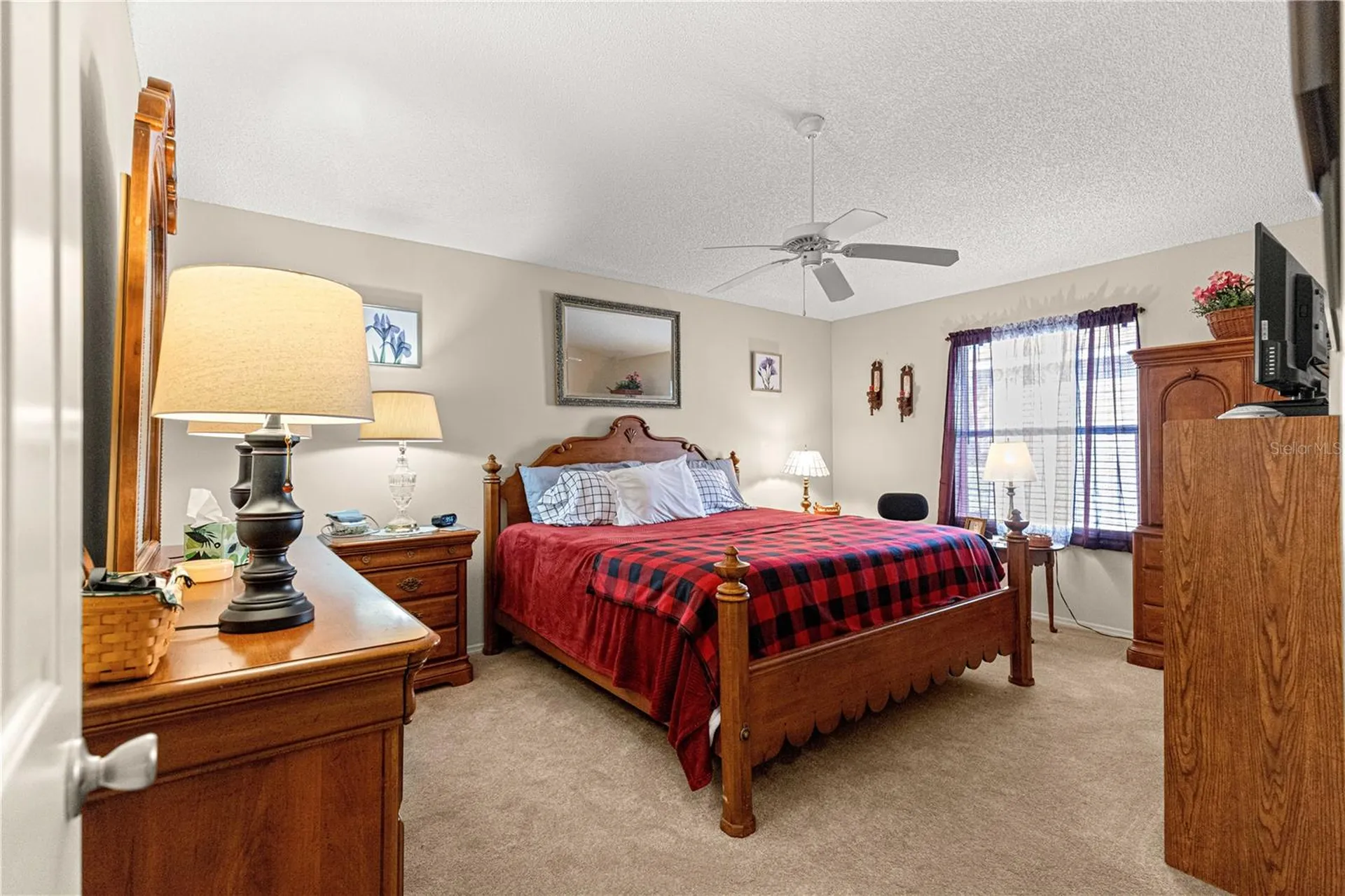 16922 SE 81st Charlesfort Avenue The Villages FL 32162