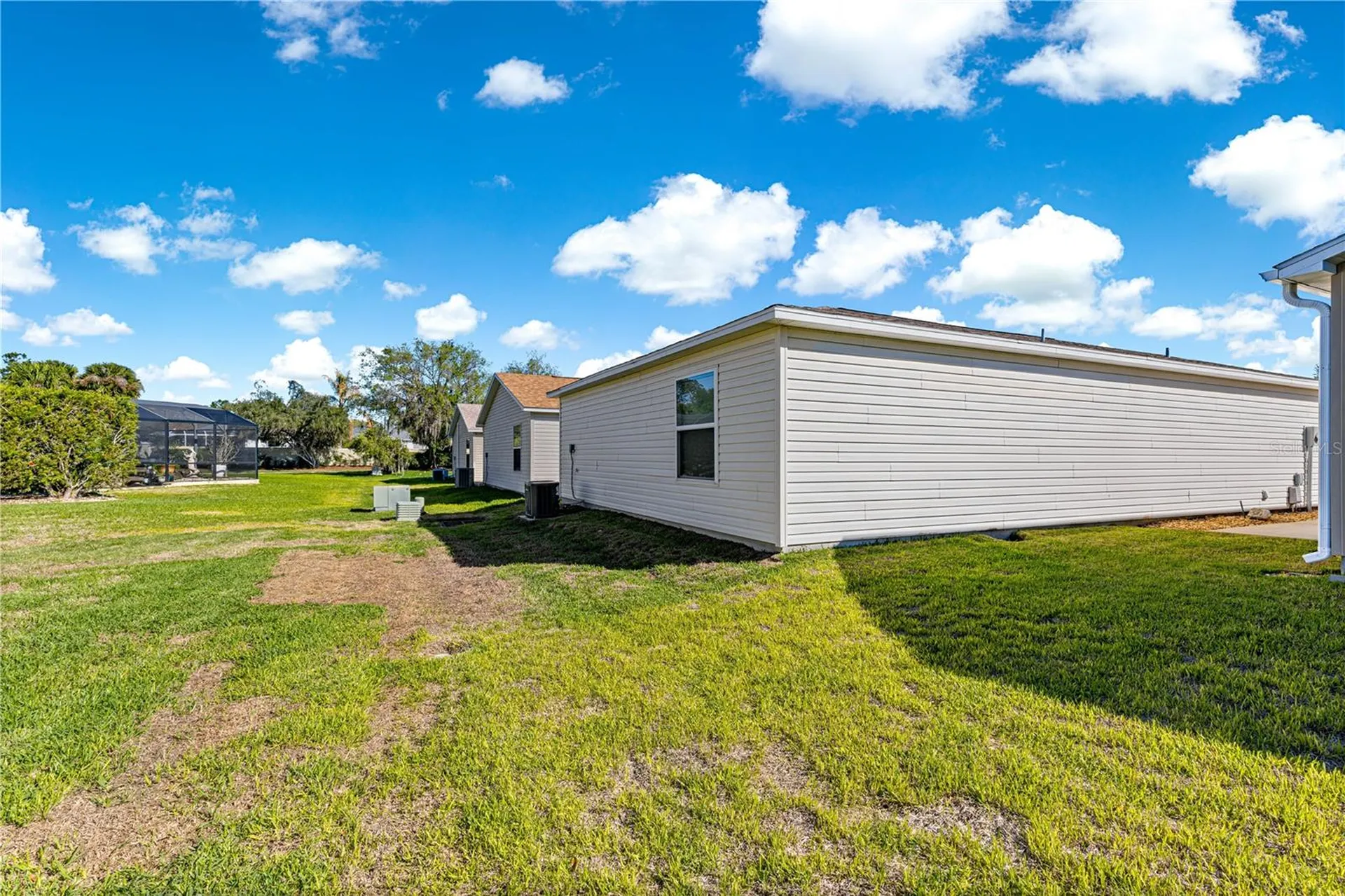 16922 SE 81st Charlesfort Avenue The Villages FL 32162