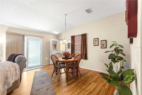 16922 SE 81st Charlesfort Avenue The Villages FL 32162