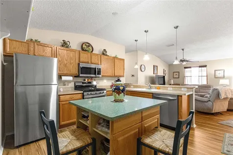 16922 SE 81st Charlesfort Avenue The Villages FL 32162