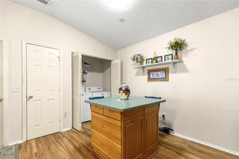 16922 SE 81st Charlesfort Avenue The Villages FL 32162